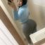 solanda chillogallo quicentro sur 24 años blanquito 0998873183 jovencita blanquita