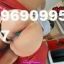 JUGUEMOS RICOO CARIÑO SIN MIEDITO 20$$$ GUAMANI ARCADIA ECUATORIANA QUITUMBE SUR SERRANITA DE CASA 24 HORAS 0984862014