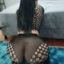 Linda nena fina y delgada al sur de quito 0984862014