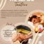OASIS SPA , PROMOCIONES 2 X 1 EN  MASAJES ESTIMULANTES 