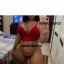 UN DELICIOSO MAÑANERO CON VIKY MUY QUITEÑA DE CASA SUR QUITO SOLANDA TURUBMBA QUICENTRO SUR 20$ 
