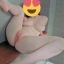ECUATORIANABONITA 0998873183 JOVEN QUITUMBE GUAMANI NVA AURORA