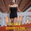 escorts de lujo en quito 0999921296