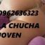 QUICENTRO SUR TU AMANTE COMPLETA AMOR SUR KITO MIRIAN JOVENCITA 0962636323