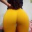 ven soy tragaleche olivia bien putona una MUERTA de hambre de verga amores 0969099597