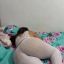 jooovencita clarito amor joven blanquita 0979159525DISFRUTA CON MIGO DEL SEXO MAS RICO SUR AJAVI PINTADO MAYORISTA KATY