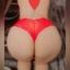 NIÑAA NALGONCITA PELINEGRAA BONITO ROSTRO 24 AÑOS SUR GUAJALO 0992881844