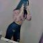 LESLY DAMARIS JOVEN TRANSEXUAL 0969834206 