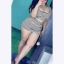 LO AGO BIEN RICO SOLO MARCAME YA 24 HORAS SOLANDA QUICENTRO SUR GUAJALO SUR 20$$ 0983501067 SOY JOVE