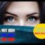 Buscamos Chicas Con Presencia Y Educación Para Clientela VIP