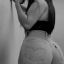 Todo el sur de Quito 0983518368 joven bonita 