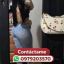 0979203570