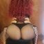 GUAPAS Y COMPLACIENTES VAGINAS DELICOSAS PARA TI 0958854028
