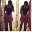 0986711083 Corina tu Quiteña golosa 24h culo grande para el sur de quito la promo de 20$