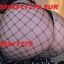 69 PELO APELITO 20$$20 arcadia MARTHA BUCARAN quitumbe servicios sexuales DE CASA XIMENA QUITEÑITA 24HO TAN SOLO PAGA 20$ 