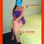 Jovencita de casa… pero con fantasías que te harán sonrojarte 