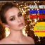 Contratamos Chicas Bonitas Y Puntuales Para Clientela VIP