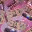 Trabajo de masajista erotica en quito
