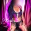 DELICIOSAS DE CARITA ANGELICAL 0984904287 