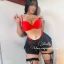MIÉRCOLES DE RICAS PROMOS DEVORAME 0984904287 