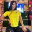VIERNES FUTBOLERO PROMOCIONES BELLAS ECUATORIANAS LISTAS PARA COMPLACERTE EN TODOS NUESTROS SERVICIOS EROTICOS  CON FINAL FELIZ 