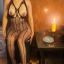 MASAJES CON SEX PARA CABALLEROS EN QUITO 