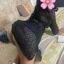 0983518368 travieza  LA DEL CULO JUGUETON  GONZALITA DESDE LA CASA A TU CAMA PARA EL SUR OJO DE CASITA JJ $20 NO PAGUES MAS 20$ GUAMANI 