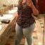 20,20,20, GUAJALO QUITEÑITA GUAMANI GUAMANI QUITUMBE SUR QUITO JOVEN DELGADA AMOR 24 AÑOS 0983501067