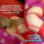 Chicas Delicadas Con Trato Cercano Y Elegante Tipo GFE 