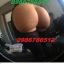 20$ NALGONA QUITEÑA CERO AGENCIAS LADRONAS CHONGOS   AMOR ESTOY EN QUITUMBE CHILLOGALLO MARTHA BUCARAN SOLO POR 20$