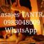 masases de placer guapas masajistas en quito 