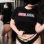 0983518368  QUITEÑA SUR KITO 20$ MONTAME COMO QUIERAS AMOR EL MEJOR SEXO SIN LIMITES NI SENSURAS antiguo registro civil MAYORISTA PLATAFORMA 20$
