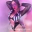 DISFRUTA DE LA MÁS DULCE SENSUALIDAD 0984904287 