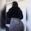 putita a domicilio dilanIA $20 sur de quito culiona arrecha la napo 0979159525