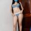 ¡LINDA & FRESQUITA…! Así como te gustan ¡NIÑA DE CASA…!