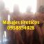sexo en quito 