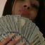 Trabajo como escort en quito