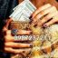 Trabajo de escort en quito