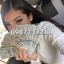 Trabajo para dama de compañia en quito