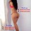 Guapa, Comible, Y Con Sabor A Travesura… ¿Te Animas A Probarme? 