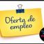 Gana Diario, Trabaja Con Elegancia Y Crece Con Estilo