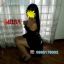 Luisa, La Sensualidad Que Se Vive Con Elegancia Y Deseo 