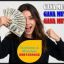 Trabaja Con Estilo, Crece Con Libertad Y Mejora Tu Economía