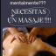 25$ TERAPEUTICOS RELJANTES ,ANTI ESTRES COMPLETOS PARA CABALLLEROS 