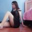 DAMARIS SEÑORITA TRANS 21 AÑOS Q 0969834206 UITO CENTRO