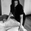ATENCION HOY SERVICIOS COMPLETOS TODO EL DIA 