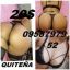 69 PELO A PELITO PATY QUITEÑA DE CASA PLATFORMA SUR QUITUMBE CHILLOGALLO TODO EL SUR KITO SOLO 20$ LA PROMO 