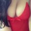ESCORT TURUBAMBA QUICENTRO SUR 0992825599