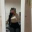 FIN DE SEMANA MASAJISTA QUITEÑA COMPLETA SERVICIOS TANTRA Y MAS