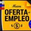 Trabaja Donde Te Valoren Y Paguen Lo Que Mereces 